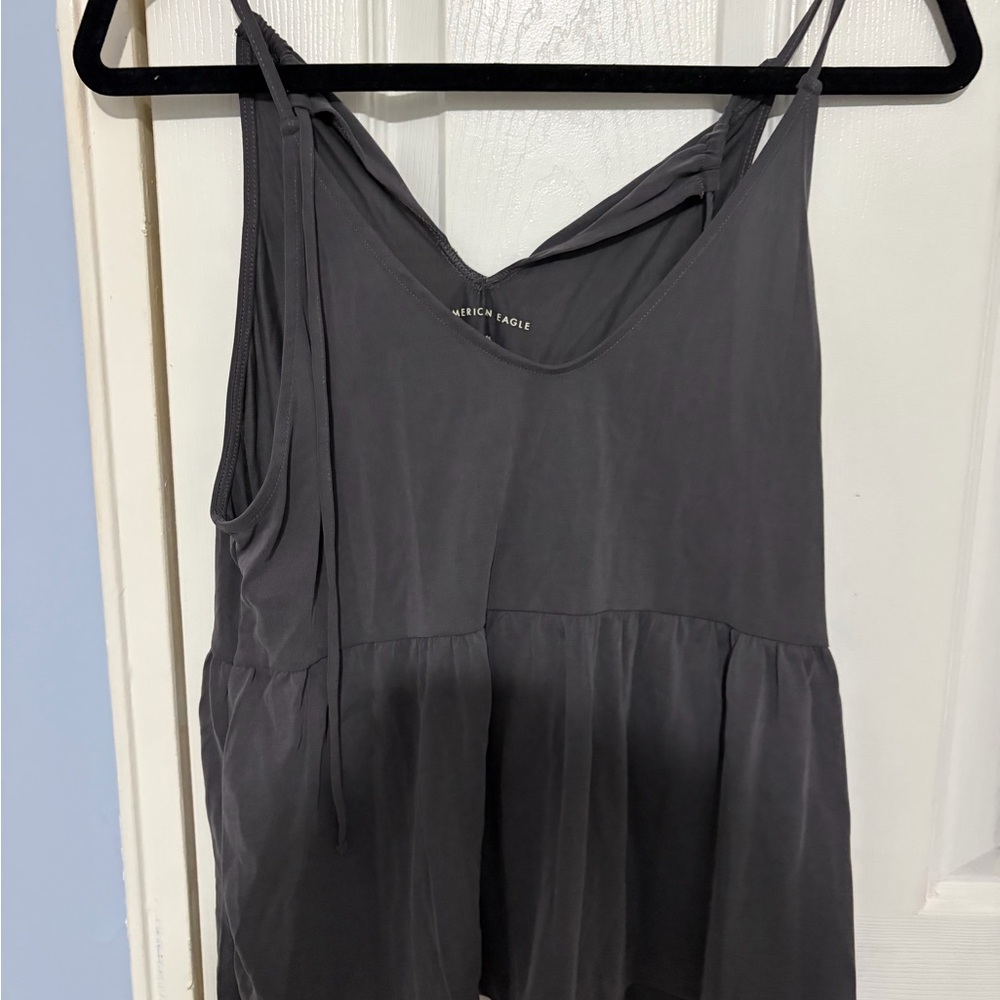 Tank top - Picture 4 of 4